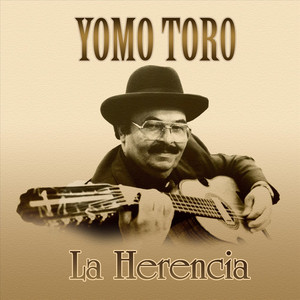 La Herencia album