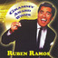Grammy Award Winner cover