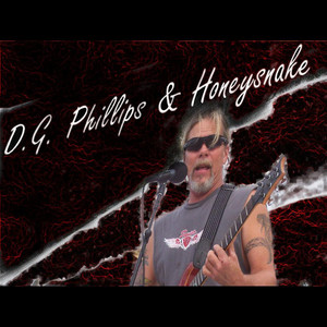 D.G. Phillips & Honeysnake