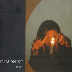 Demonist