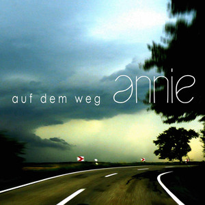 Auf dem Weg album