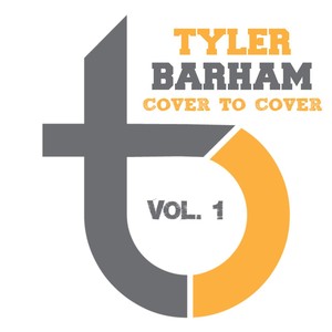 Tyler Barham