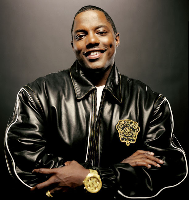 Mase image