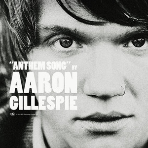 Anthem Song cover