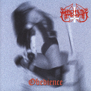 Obedience album