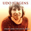 Vielen Dank für die Blumen cover
