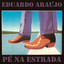 Pé Na Estrada Albumcover
