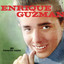 Enrique Guzmán (Mi Corazón Canta) cover