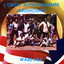 Wabe-Aba Albumcover