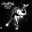 'Another you (ft. Ruckazoid)' - Breakbot