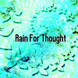 Rain For Thought album