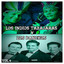 Los Indios Tabajaras y los Panchos, Vol. 4 cover