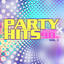 Party Hits of the 90s Vol.1 Albumcover