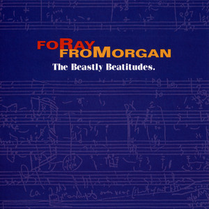 FoRay FroMorgan