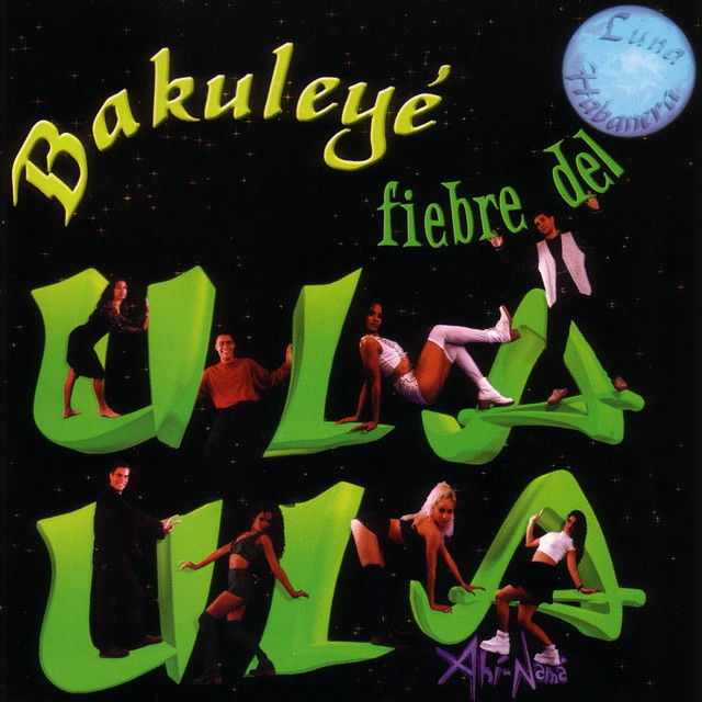 Bakuleye Photo