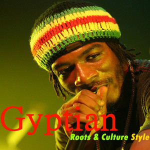 Roots & Culture Style album