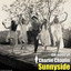 Sunnyside (Original Motion Picture Soundtrack) cover