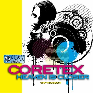 Coretex