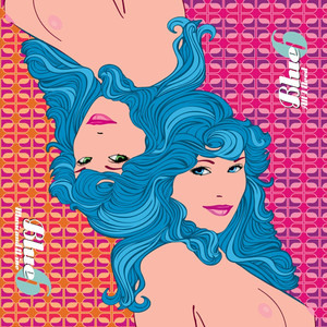 Music and Wine album