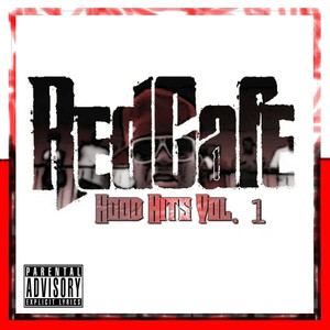 Hood Hits Vol. 1 album