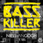 Basskiller (feat. Nitro) cover