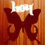 Hoy cover