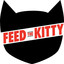Feed the Kitty Albumcover