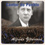 Cantor de Pueblo: Alfredo Zitarrosa cover