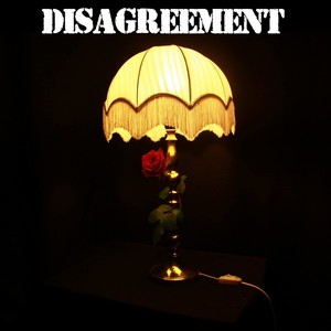Disagreement