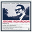 Roamin' With Richardson cover