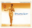 Very Best Of cover