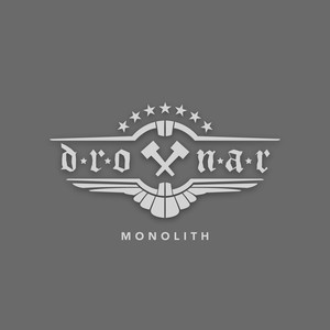 Monolith cover