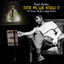 Time As We Know It: The Songs of Jerry Jeff Walker cover