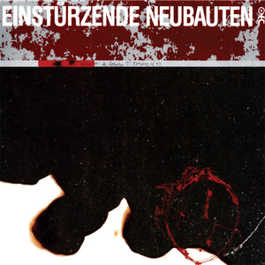 Zeichnungen des Patienten O.T. cover