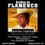 Archivo De Flamenco Vol.6 (Rafael Farina) Albumcover
