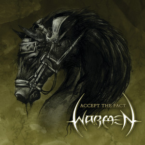 Warmen Photo