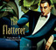 Chaminade: The Flatterer Albumcover