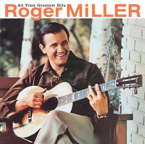 Greatest Hits album