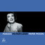Paper Moon cover