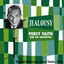 Jealousy (Original Album Plus Bonus Tracks 1961) cover