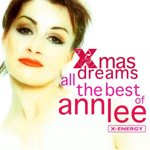 Xmas Dreams (All the Best Of..) album