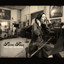 The Sun Sessions cover
