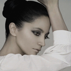 Woman album