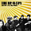 The Sun and the Moon cover