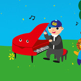 Kinder Lieder profile