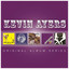 Original Album Series cover