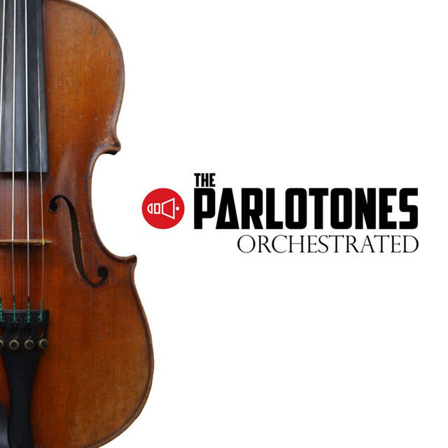 Orchestrated cover