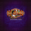 Viva! Hysteria (Original Soundtrack) cover