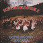 Gotse Delchev Bulgaria Albumcover