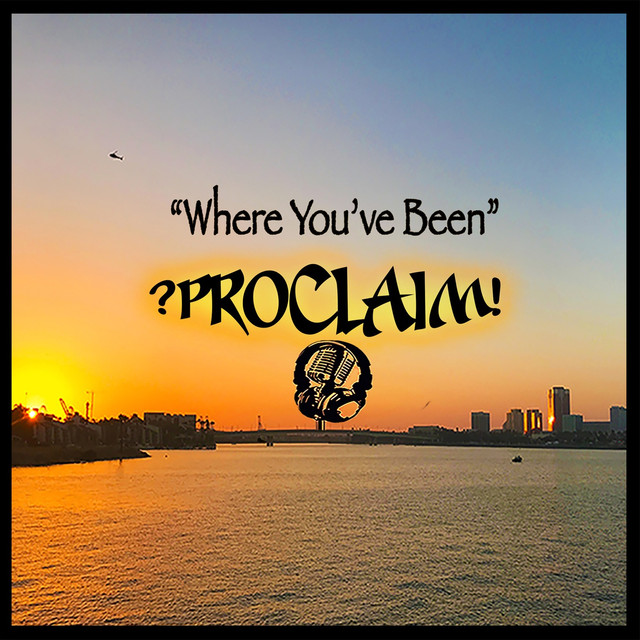 Proclaim Photo